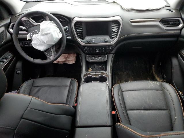 1GKKNLLS2NZ121998 GMC Acadia At4