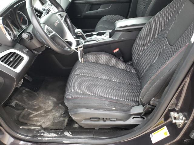 2GKFLRE37F6120472 GMC Terrain Sle