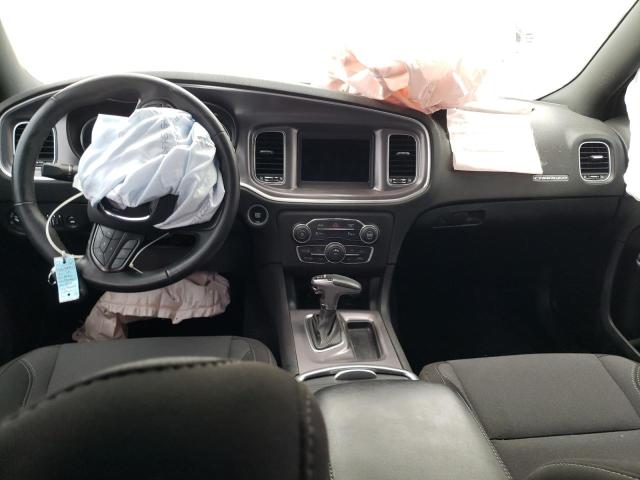 2C3CDXBG3LH126488 Dodge Charger Sxt