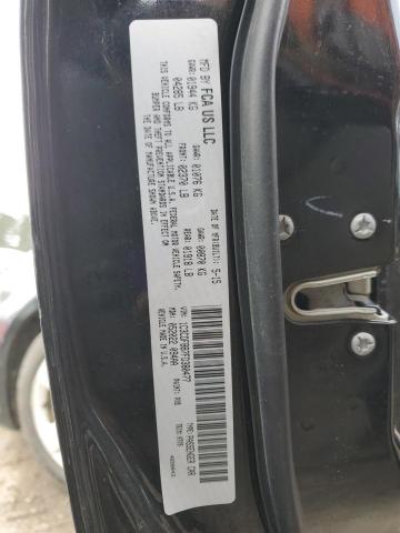 1C3CDFBB7FD380477 Dodge DART SXT
