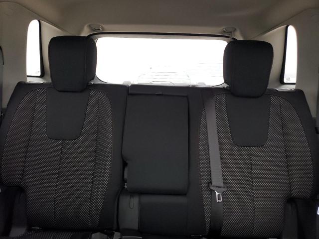 2GKFLRE37F6120472 GMC Terrain Sle