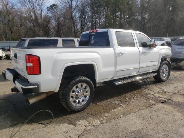 1GT12UEY7JF290109 GMC Sierra K2500 Denali