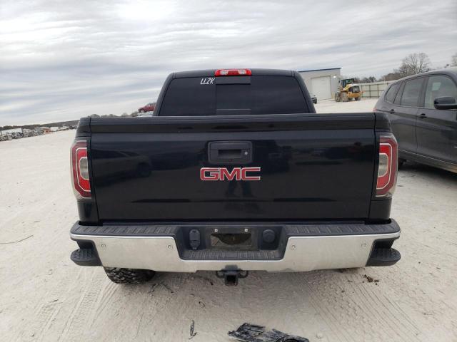 3GTU2NEC0HG348643 GMC Sierra K1500 Slt