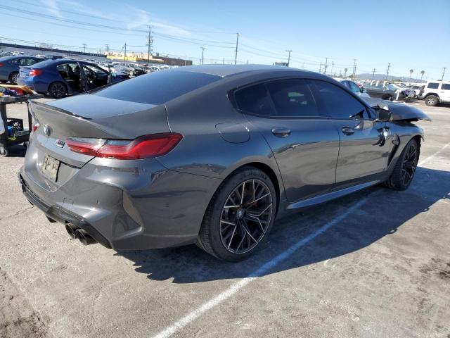 WBSGV0C00MCF48866 BMW M8
