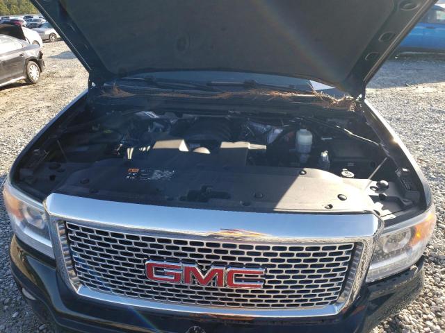 3GTU2WEJ3FG342451 GMC Sierra K1500 Denali