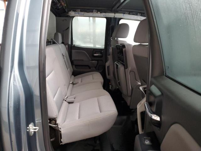 1GTV2TEH6EZ313377 GMC Sierra K1500