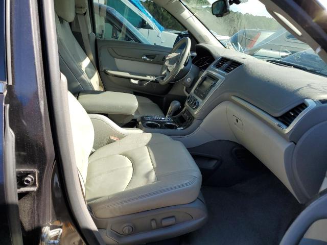 1GKKRRKD4EJ198204 GMC Acadia Slt-1