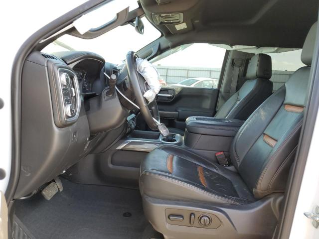 3GTU9EET7MG436076 GMC Sierra K1500 At4