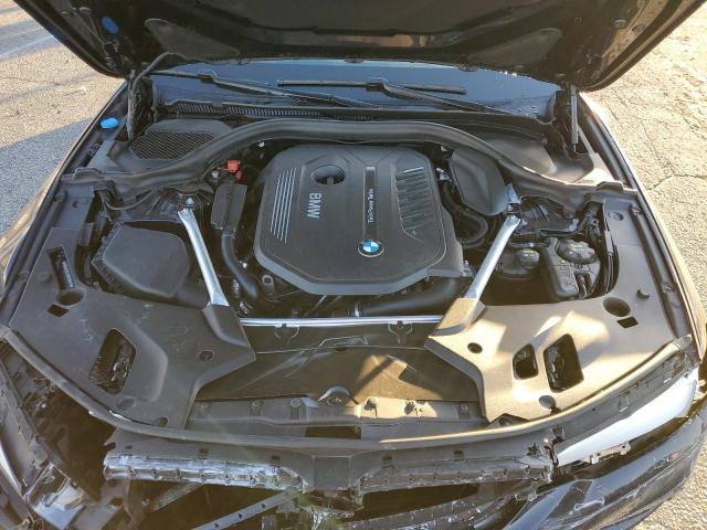 WBAJE5C51KG919846 BMW 540 I