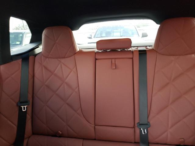 WB523CF03PCL64040 BMW Ix Xdrive50