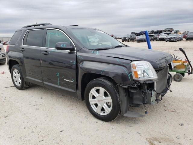 2GKFLRE37F6120472 GMC Terrain Sle