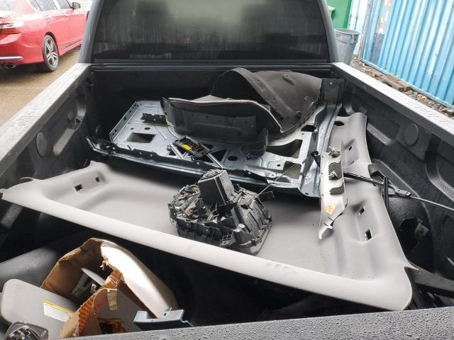 1GTV2TEH6EZ313377 GMC Sierra K1500