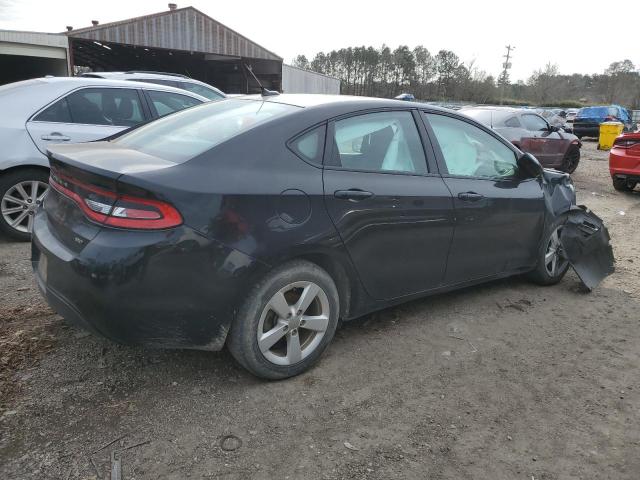 1C3CDFBB7FD380477 Dodge DART SXT