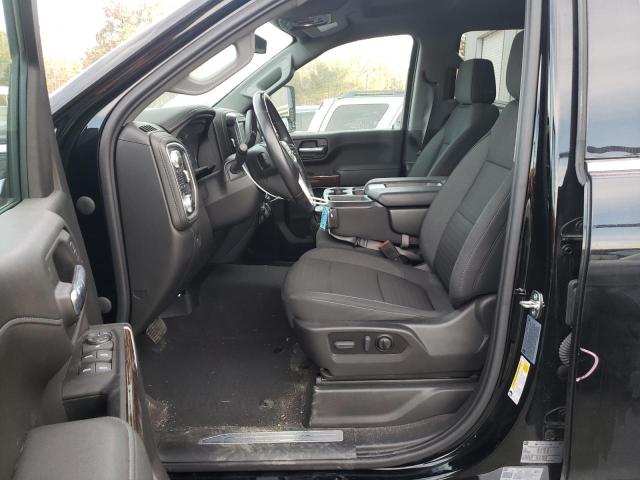 1GT49ME77NF160031 GMC Sierra K2500 Sle