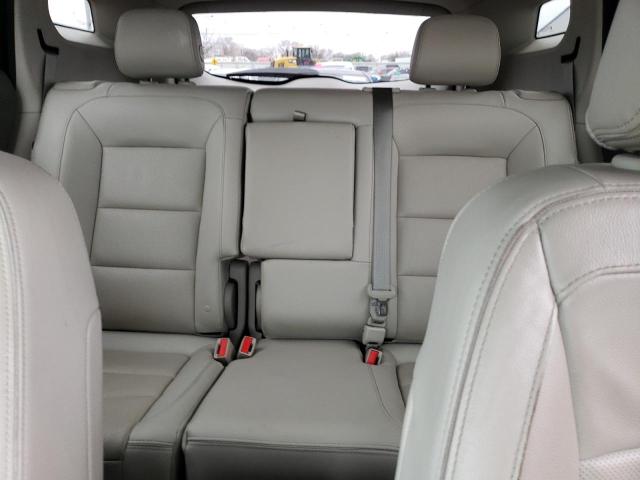 3GKALSEX2JL220942 GMC Terrain Denali