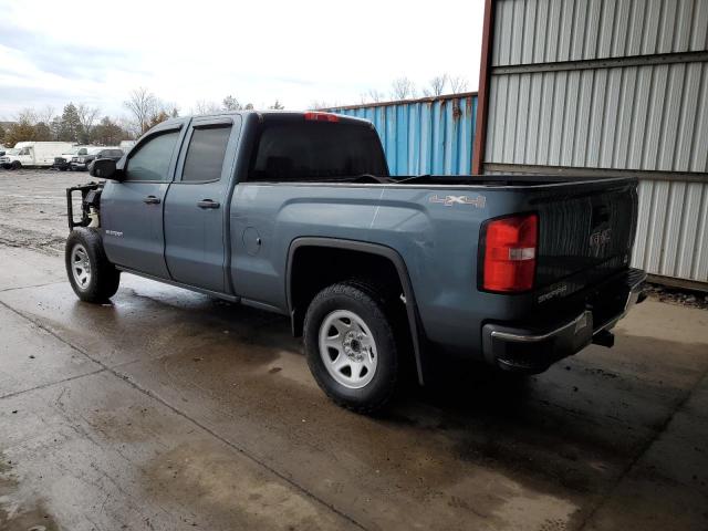 1GTV2TEH6EZ313377 GMC Sierra K1500