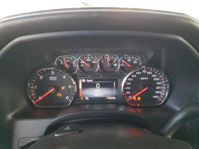 3GTU2UECXEG351278 GMC Sierra K1500 Sle