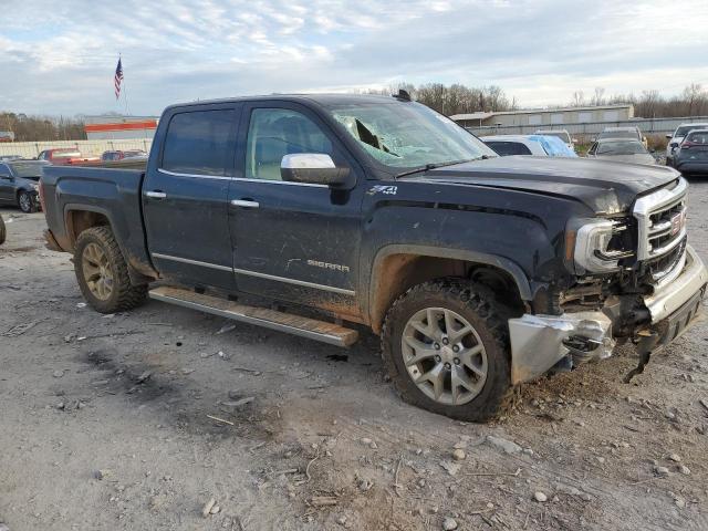 3GTU2NEC7JG162779 GMC Sierra K1500 Slt