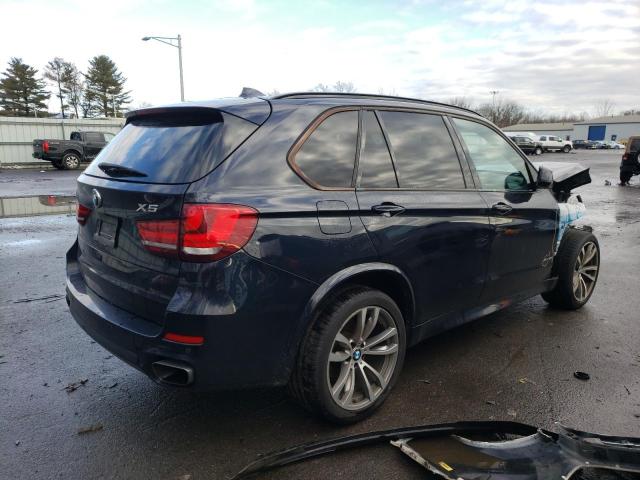 5UXKR0C56F0P09805 BMW X5 Xdrive35i