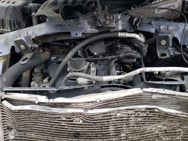 2GKALMEK2E6316306 GMC Terrain Sle