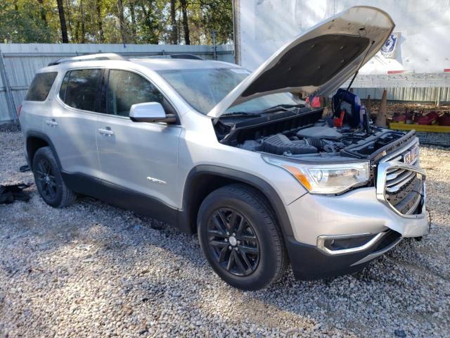 1GKKNMLS8KZ139925 GMC Acadia Slt-1