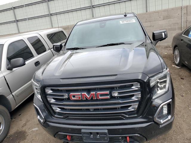 3GTP9EED7KG186874 GMC Sierra K1500 At4