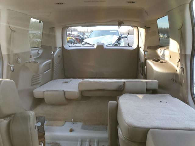 1GKS1BKC3FR306708 GMC YUKON SLT
