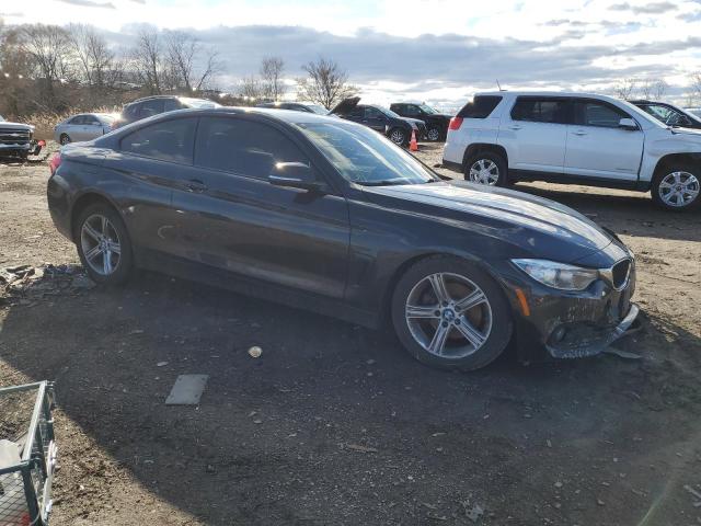 WBA3N9C5XFK248194 BMW 428 XI