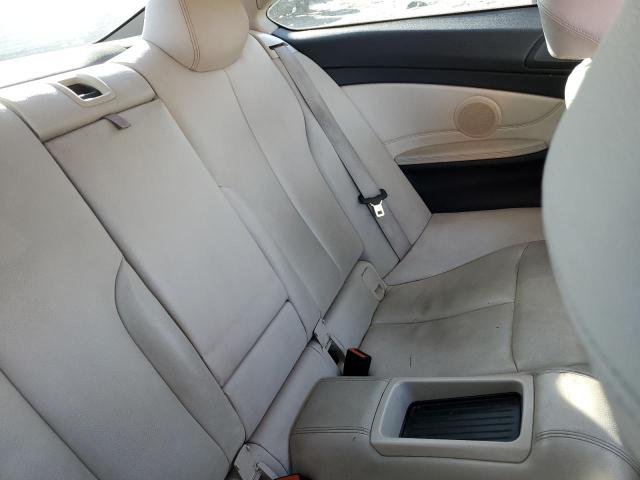 WBA3N9C5XFK248194 BMW 428 XI