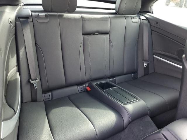 WBA4Z1C03L5P19417 BMW 430I