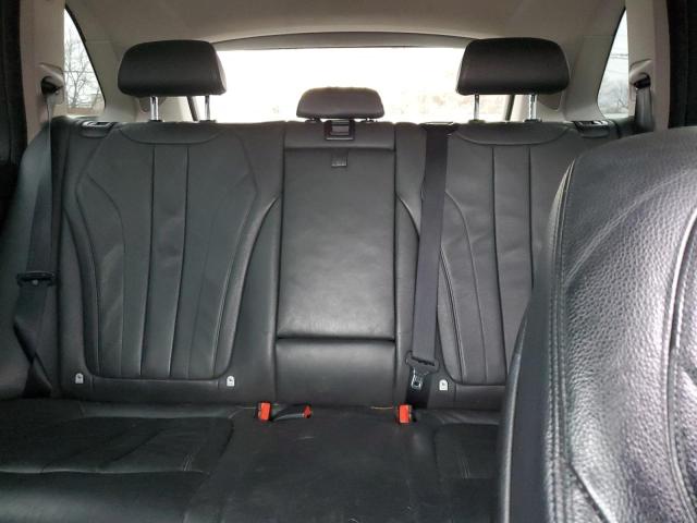 5UXKR0C56F0K68998 BMW X5 Xdrive35i