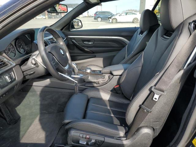 WBA4Z1C03L5P19417 BMW 430I