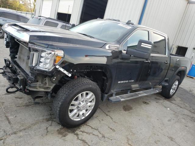 1GT49ME77NF160031 auction archive image