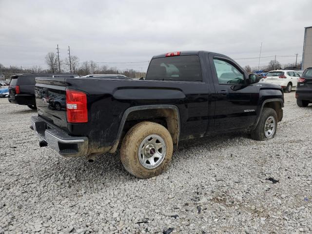 1GTN2LEC9JZ303117 GMC Sierra K1500