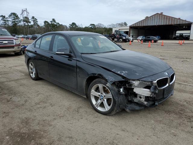 WBA3D5C5XEKX97968 BMW 328 D Xdrive
