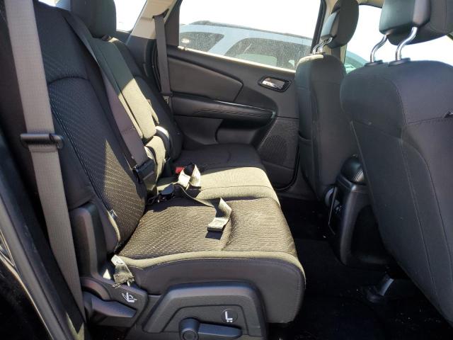 3C4PDCAB7GT235125 Dodge JOURNEY SE