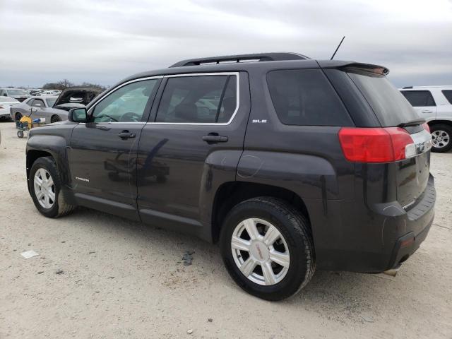 2GKFLRE37F6120472 GMC Terrain Sle
