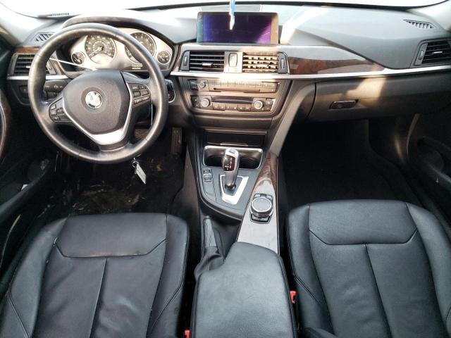 WBA3B5C54FF961988 BMW 328 Xi Sulev