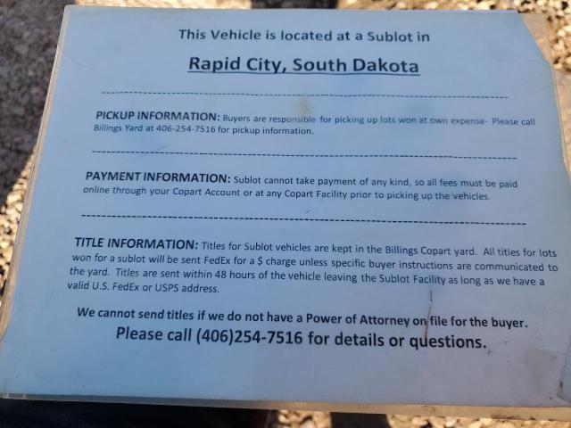 1GKS2GKC2HR141375 GMC Yukon Xl K1500 Slt