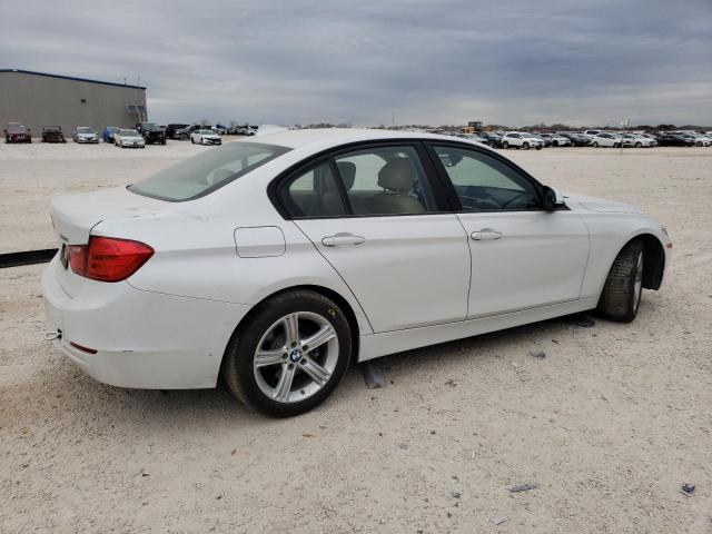 WBA3B1G52ENT00631 BMW 320 I