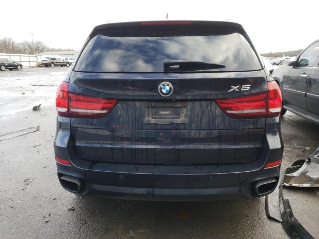 5UXKR0C56F0P09805 BMW X5 Xdrive35i