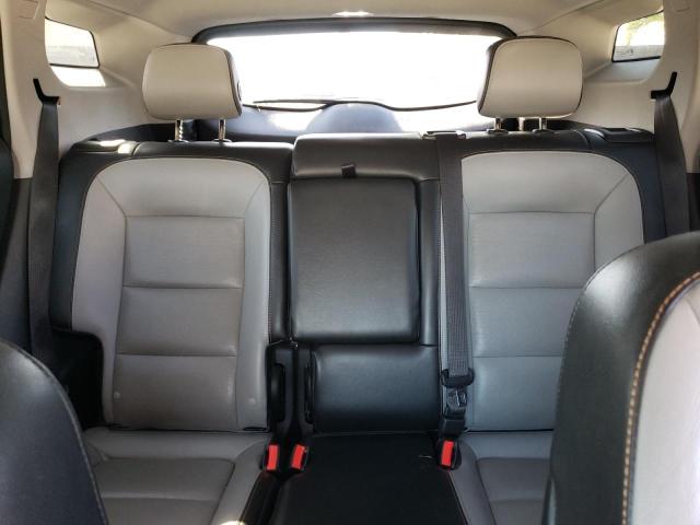 3GKALPEVXKL161104 GMC Terrain Slt