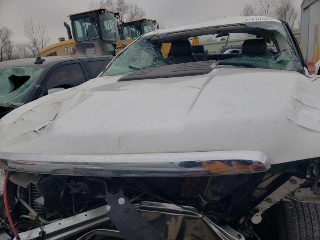 1GT12ZC87EF151569 GMC Sierra K2500 Heavy Duty
