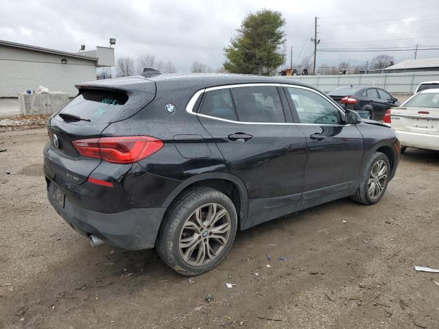 WBXYJ5C30JEF79973 BMW X2 Xdrive28i