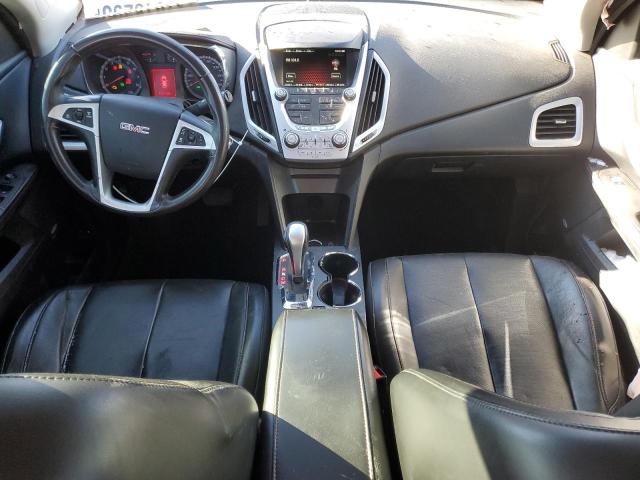 2GKFLXE33F6327655 GMC Terrain Slt