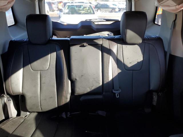 2GKFLXE33F6327655 GMC Terrain Slt