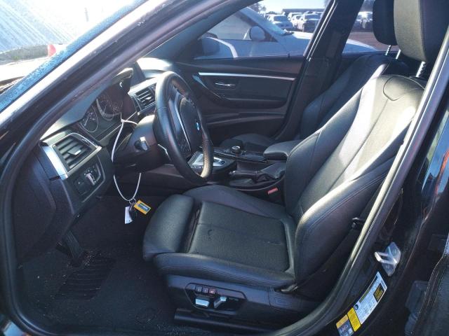 WBA8E1C50JA758737 BMW 330e