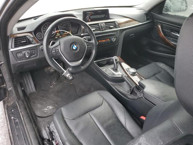 WBA3N9C53EK244972 BMW 428 XI