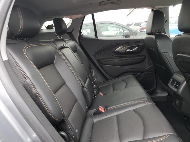 3GKALVEX3LL238418 GMC Terrain Slt