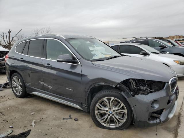 WBXHT3Z36G4A51326 BMW X1 Xdrive28i